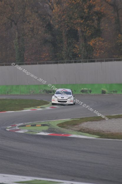 DSC_6018.JPG